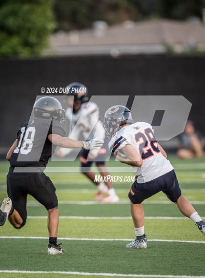 Thumbnail 2 in Chaminade @ Servite photogallery.