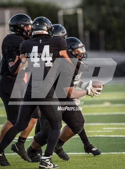 Thumbnail 2 in Chaminade @ Servite photogallery.