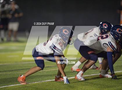 Thumbnail 2 in Chaminade @ Servite photogallery.
