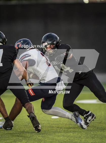 Thumbnail 3 in Chaminade @ Servite photogallery.