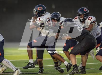 Thumbnail 3 in Chaminade @ Servite photogallery.