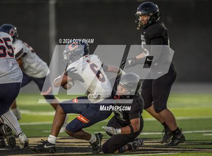 Thumbnail 1 in Chaminade @ Servite photogallery.