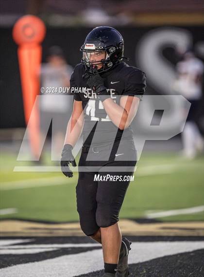 Thumbnail 3 in Chaminade @ Servite photogallery.