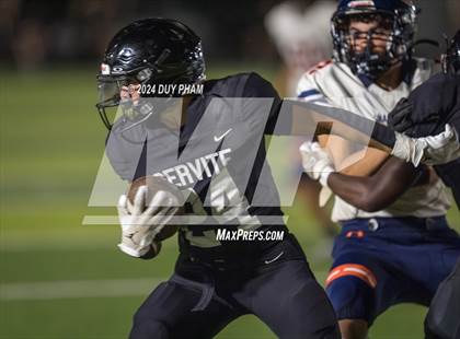 Thumbnail 3 in Chaminade @ Servite photogallery.