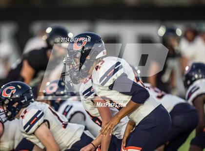 Thumbnail 3 in Chaminade @ Servite photogallery.