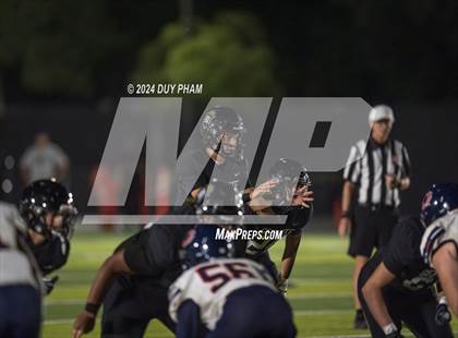 Thumbnail 3 in Chaminade @ Servite photogallery.