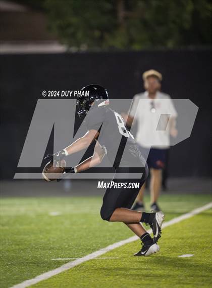 Thumbnail 2 in Chaminade @ Servite photogallery.