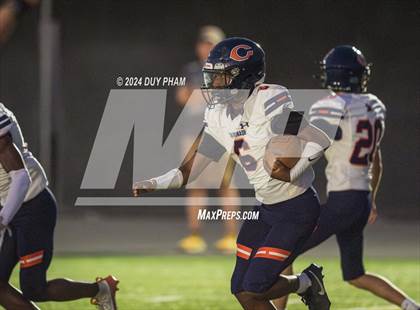 Thumbnail 2 in Chaminade @ Servite photogallery.