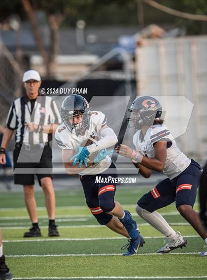 Thumbnail 2 in Chaminade @ Servite photogallery.