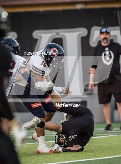 Thumbnail 3 in Chaminade @ Servite photogallery.