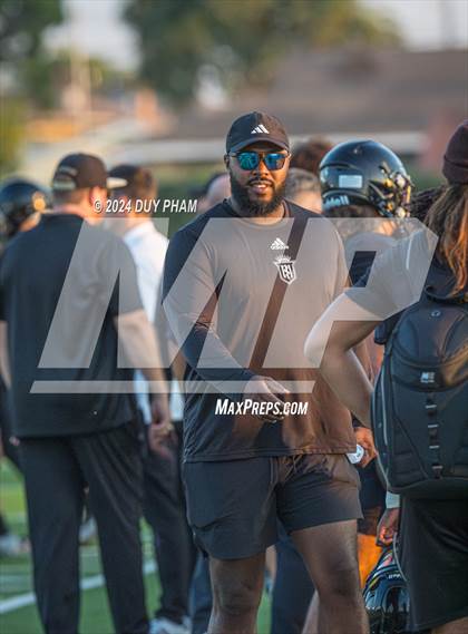 Thumbnail 3 in Chaminade @ Servite photogallery.