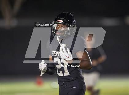 Thumbnail 2 in Chaminade @ Servite photogallery.