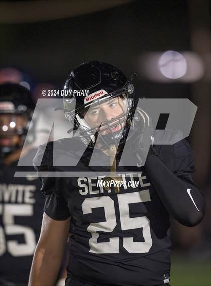 Thumbnail 2 in Chaminade @ Servite photogallery.