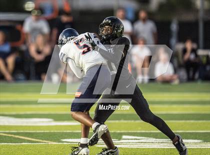 Thumbnail 3 in Chaminade @ Servite photogallery.