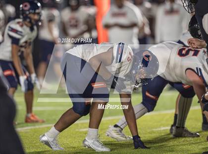 Thumbnail 2 in Chaminade @ Servite photogallery.