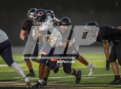 Thumbnail 3 in Chaminade @ Servite photogallery.