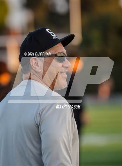 Thumbnail 2 in Chaminade @ Servite photogallery.