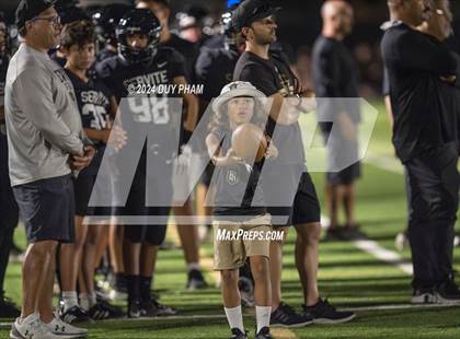 Thumbnail 3 in Chaminade @ Servite photogallery.