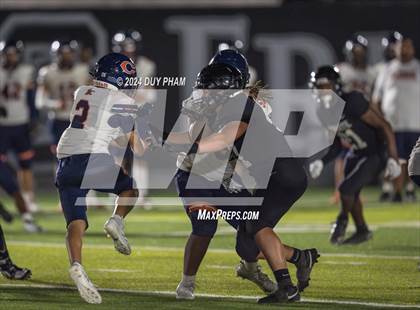 Thumbnail 1 in Chaminade @ Servite photogallery.