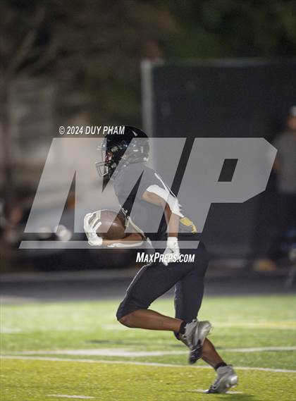 Thumbnail 3 in Chaminade @ Servite photogallery.