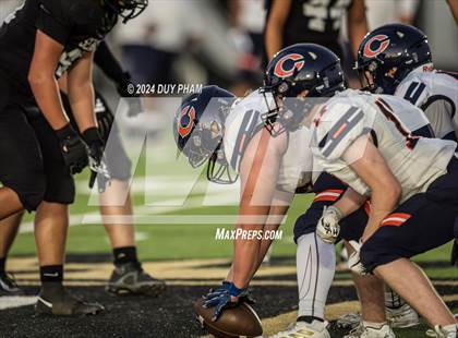 Thumbnail 3 in Chaminade @ Servite photogallery.