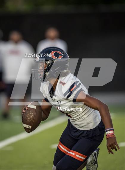 Thumbnail 2 in Chaminade @ Servite photogallery.