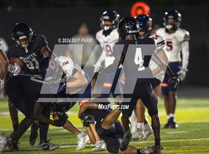 Thumbnail 2 in Chaminade @ Servite photogallery.
