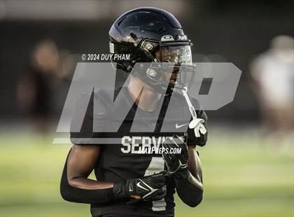 Thumbnail 1 in Chaminade @ Servite photogallery.