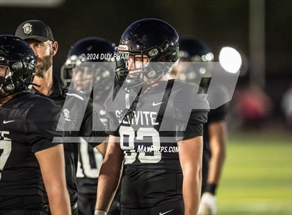 Thumbnail 1 in Chaminade @ Servite photogallery.