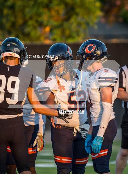 Thumbnail 2 in Chaminade @ Servite photogallery.