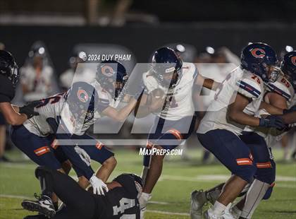Thumbnail 2 in Chaminade @ Servite photogallery.