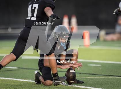 Thumbnail 3 in Chaminade @ Servite photogallery.