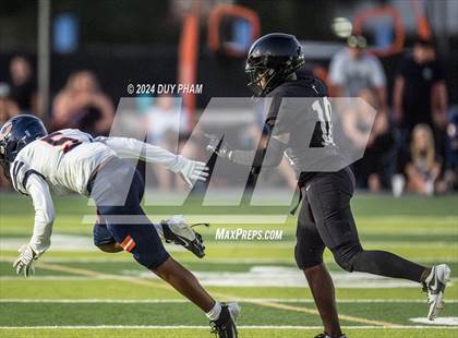 Thumbnail 1 in Chaminade @ Servite photogallery.