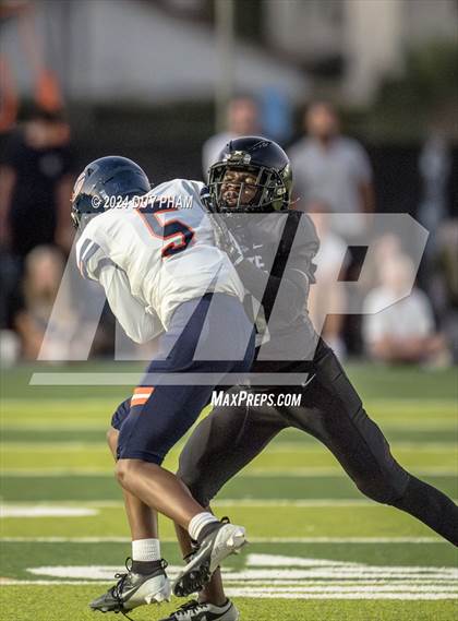 Thumbnail 3 in Chaminade @ Servite photogallery.