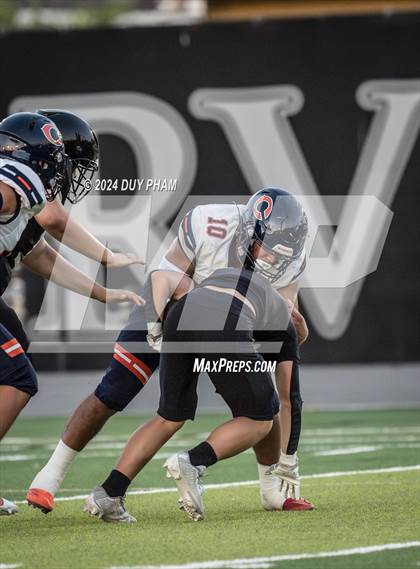 Thumbnail 3 in Chaminade @ Servite photogallery.