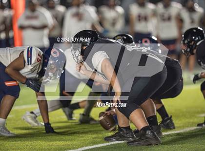 Thumbnail 3 in Chaminade @ Servite photogallery.
