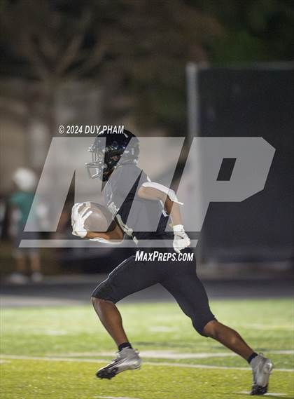Thumbnail 1 in Chaminade @ Servite photogallery.