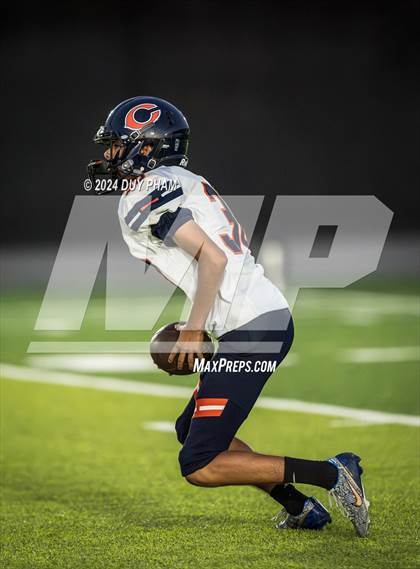 Thumbnail 3 in Chaminade @ Servite photogallery.