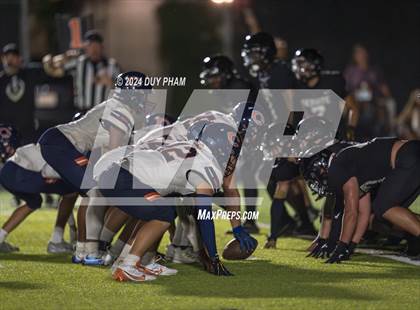 Thumbnail 1 in Chaminade @ Servite photogallery.