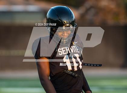 Thumbnail 2 in Chaminade @ Servite photogallery.