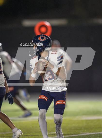 Thumbnail 1 in Chaminade @ Servite photogallery.