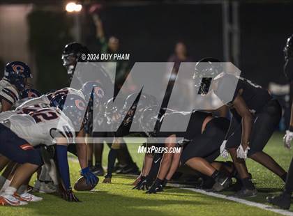 Thumbnail 1 in Chaminade @ Servite photogallery.