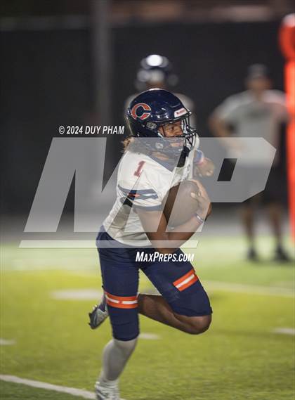 Thumbnail 3 in Chaminade @ Servite photogallery.