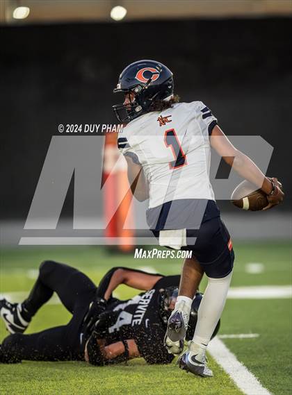 Thumbnail 1 in Chaminade @ Servite photogallery.