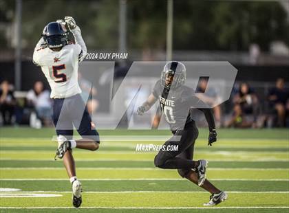 Thumbnail 2 in Chaminade @ Servite photogallery.