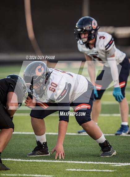 Thumbnail 2 in Chaminade @ Servite photogallery.