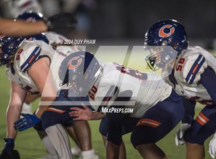 Thumbnail 3 in Chaminade @ Servite photogallery.