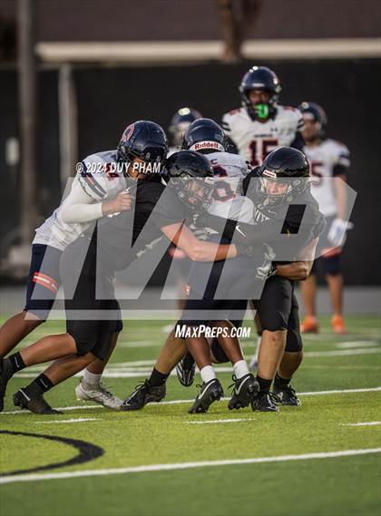 Thumbnail 1 in Chaminade @ Servite photogallery.