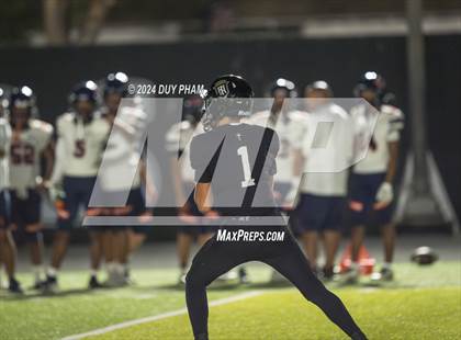 Thumbnail 1 in Chaminade @ Servite photogallery.