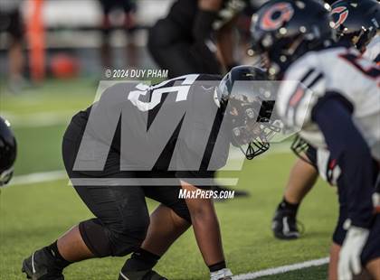 Thumbnail 1 in Chaminade @ Servite photogallery.